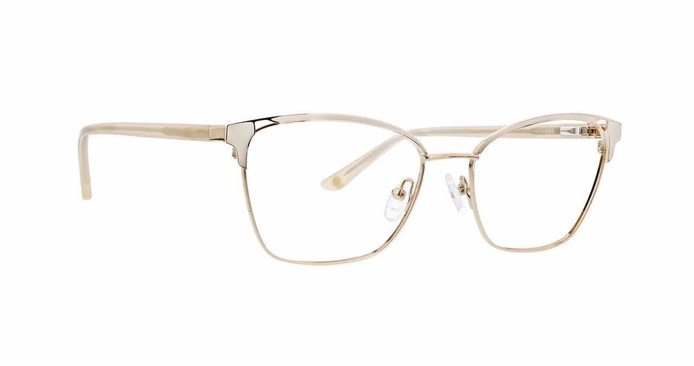 Jenny Lynn JLINFLUENTIAL Eyeglasses - view 5